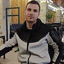 Знакомства: Виктор, 31 год, Барнаул