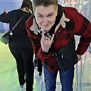 Знакомства: Михаил, 24 года, Иваново