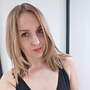 Знакомства: Ирина, 36 лет, Новороссийск
