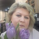 Знакомства: Ольга, 51 год, Москва