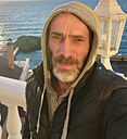 Знакомства: Рамазан, 47 лет, Ялта