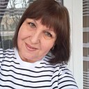 Знакомства: Людмила, 66 лет, Краснодар