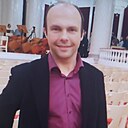 Знакомства: Артур, 35 лет, Минск