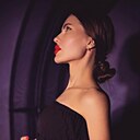 Знакомства: Ketty, 33 года, Москва