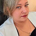 Знакомства: Анастасия, 42 года, Салават