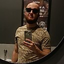 Знакомства: Денис, 31 год, Кемерово