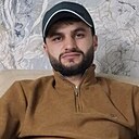 Знакомства: Собр, 25 лет, Алматы