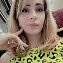 Знакомства: Дарья, 24 года, Пермь
