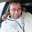 Знакомства: Ванечка, 41 год, Самара