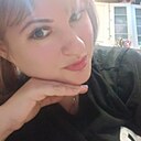 Знакомства: Солнышко, 36 лет, Астрахань