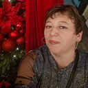 Знакомства: Любовь, 47 лет, Ижевск