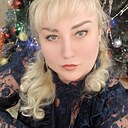 Знакомства: Резеда, 43 года, Казань