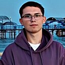 Знакомства: Артём, 20 лет, Бишкек