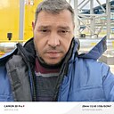 Знакомства: Игорь, 46 лет, Ломоносов