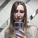 Знакомства: Юлия, 30 лет, Москва