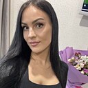 Знакомства: Юлия, 29 лет, Ростов-на-Дону
