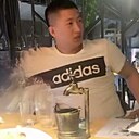 Знакомства: 风轻云淡, 35 лет, Челябинск