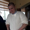 Знакомства: Стас, 24 года, Спасск-Дальний