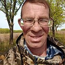 Знакомства: Саша, 45 лет, Биробиджан