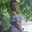 Знакомства: Людмила, 41 год, Самара