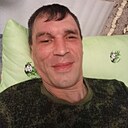 Знакомства: Александр, 39 лет, Хабаровск