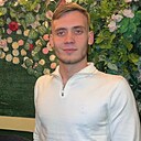 Знакомства: Сема, 25 лет, Екатеринбург