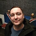 Знакомства: Серый Кардинал, 27 лет, Казань