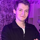 Знакомства: Владимир, 18 лет, Орел