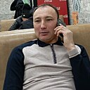 Знакомства: Ulugbek, 41 год, Астана