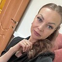Знакомства: Аня, 32 года, Мурманск