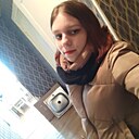 Знакомства: Лиза, 23 года, Дзержинск
