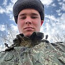 Знакомства: Артём, 18 лет, Пенза