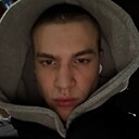 Знакомства: Кирилл, 18 лет, Нежин