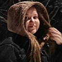 Знакомства: Крис, 18 лет, Щучинск