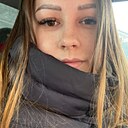 Знакомства: Мария, 30 лет, Новокузнецк