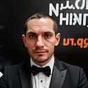 Знакомства: Руслан, 32 года, Самара