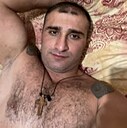 Знакомства: Сергей, 32 года, Рязань
