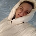 Знакомства: Людмила, 53 года, Нелидово