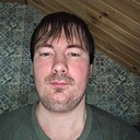 Знакомства: Сергей, 33 года, Казань