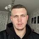 Знакомства: Данил, 23 года, Ижевск