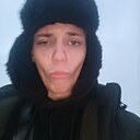 Знакомства: Даниил, 18 лет, Васильков