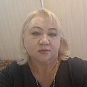 Знакомства: Ирина, 47 лет, Зимовники