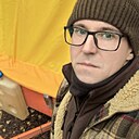 Знакомства: Павел, 39 лет, Могилев