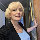 Знакомства: Елена, 56 лет, Сочи