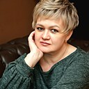 Знакомства: Елена, 53 года, Домодедово