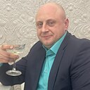 Знакомства: Леонид, 37 лет, Чита