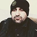 Знакомства: Салим, 34 года, Худжанд
