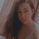 Знакомства: Наталина, 26 лет, Воскресенск