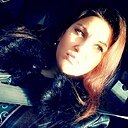 Знакомства: Татьянка, 43 года, Томск