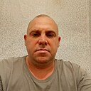 Знакомства: Николай, 43 года, Красный Кут